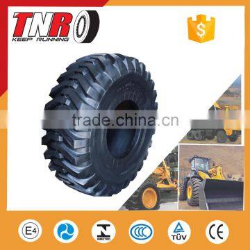 Bias OTR Tire Compactor Tire 23.1-26 photo-3