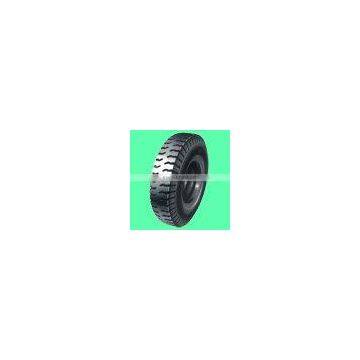 Cheap tire 7.50-16 Lowbed Trailers Havy Duty tire 8.25X20 for sale