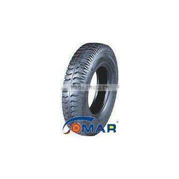 tyre manufacturer in china car 4x4 tire mud truck tire