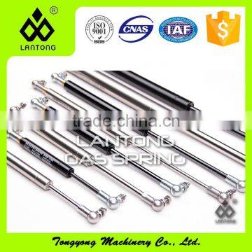 Door Manufacturer Using High Quality Adjustable Lift Gas Spring