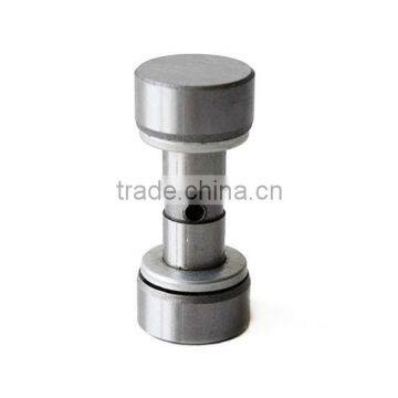 3307 kbr cross universal joint for promotion