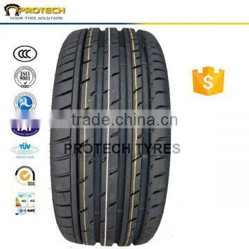 HAIDA TIRE 225 35 20