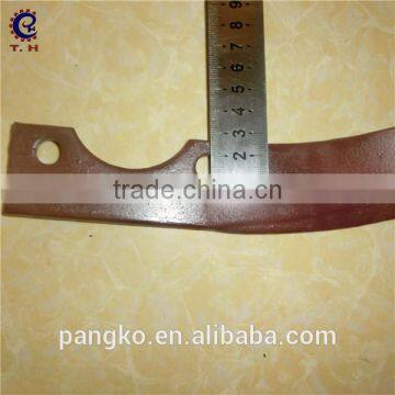 Low Price Cultivator Blde photo-4
