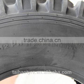 High Quality Agricultural Tire China Tractor Tire TH802 Pattern 19.5L-24 16.9-24 17.5L-24 16.9-28 16.9-24 10.5/80-18 12.5/80-18 photo-4