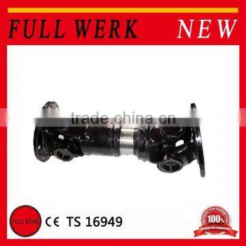 Hangzhou industrial universal coupling joints for sale