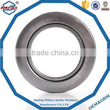 Roller Type One Way Clutch Ball Bearings with High Precision and low price