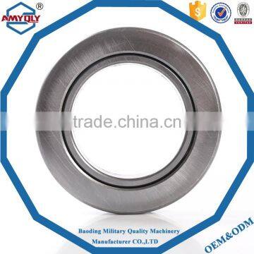 Clutch Release Bearing 6212 Deep Groove Ball Bearing 6212 High Quality and Low Price photo-3
