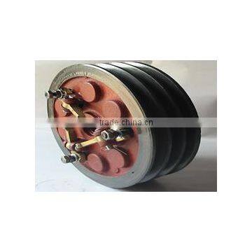 Clutch Cover Assembly Made in China photo-3