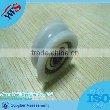 specialized bearing manufacturer oem