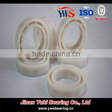 MR105 5*10*4 Remote Control Car PTFE Ceramic Bearing photo-3