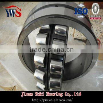 Spherical Roller Bearings 23172 YWS bearings