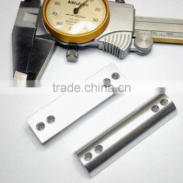 High Precision CNC Machining Products Turning/cnc Lathe Frame,Machinery and Mechanical Parts photo-2