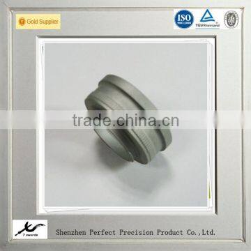 Customized Aluminium Cnc Machining Shenzhen photo-5