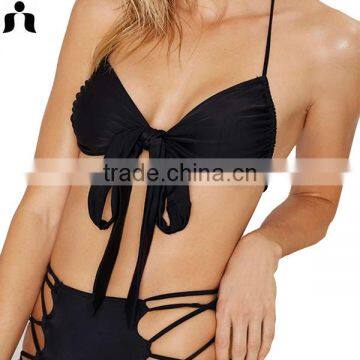 2017 Hot Hot Open Sexy Bikini photo-2