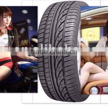 tyre, car tyre, 185/60R14
