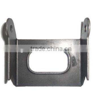 OEM High Quality Metal Stamping Parts