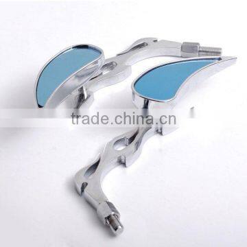Bar End Mirror