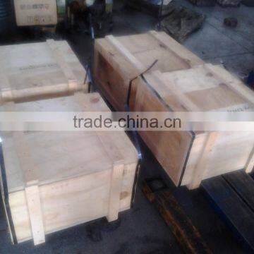 Overrunning Clutch RSCI 240II With Sprag Used as Power Transmission Part for Water Pump and Air Blower photo-4