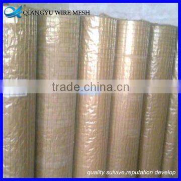 pvc coated welded wire mesh panel, construction welded wire mesh, galvanized welded wire mesh cheap