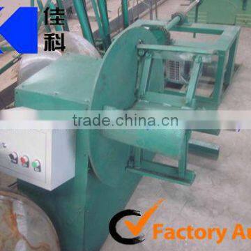 Mild Steel Razor Barbed Wire Blade Fencing Machines China Supplier photo-3