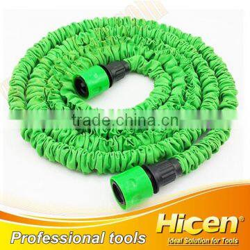 Garden Water Hose,Shrinking Water Hose,Irrigation Garden Hose