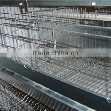 laying hen cages for sale