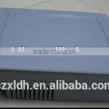 EAS AM Deactivator Special for AM Soft Label XLD-AMXC01 photo-5