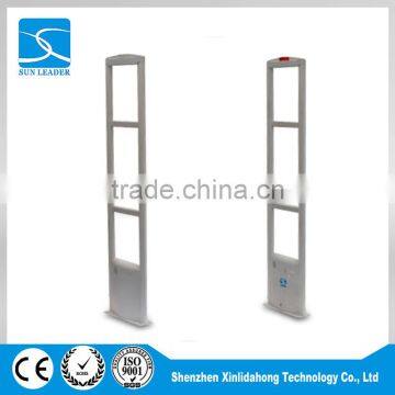 Eas Shops Anti Theft Wireless rf Signal Alarm Security Door System photo-2