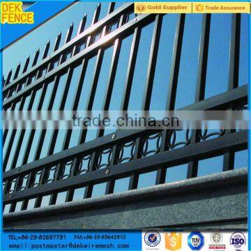 Chart 3d Coverings Wire Iron Wall Grilles