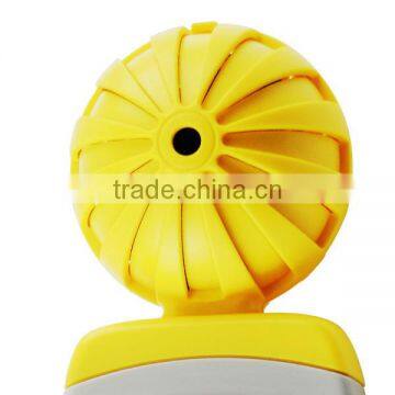 Digital 0~999ppm CARBON MONOXIDE (CO) Meter Gas Temperature Monitor Sensor Taiwan Made photo-4