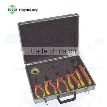 Different Kinds Of Hand Tool Set & Plier Set