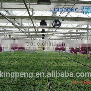 PC Sheet Greenhouses photo-3