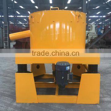 Gold Centrifugal Concentrator Machine, Gold Centrifuge Separator for Sale