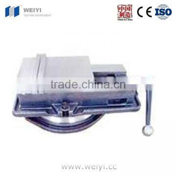 Machine Vise photo-4