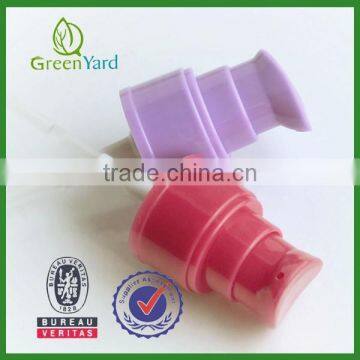 Skin Care Cosmetic Cream Pump 24/410 Treatment Pump photo-4
