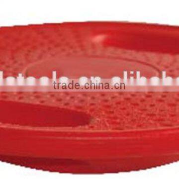 Hot Sale Plastic Balance Board With Good Quality photo-6
