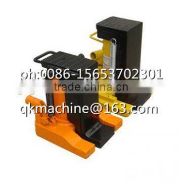 Mechanical Track Jack/railway Jack photo-6