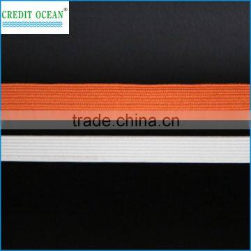 32 Carrier Lace and Ribbon Tape Braiding Machine for Sale photo-2