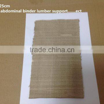 762/B3 High Speed Elastic Crochet Machine photo-2