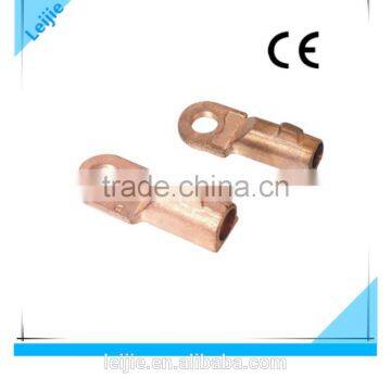 Cable Terminal & Accessory CL-01 Hammer On-Lug