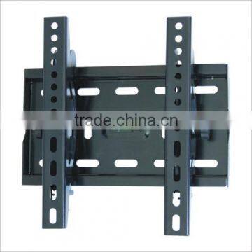 Tilting Wall Mount for 14"-32"