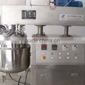 High Quality Jelly Gel Moq 20kg photo-4