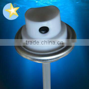 Carburatore Cleaner Spray Valve photo-6