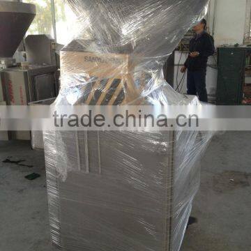 Automatic Make Sausage Machine photo-2