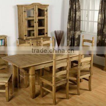 Pine Furniture photo-5