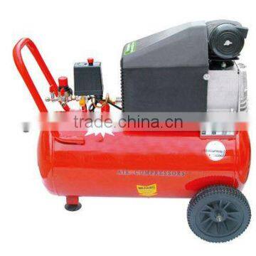 GMW-1002 Mini Air Compressor photo-5