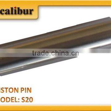 5.0HP Gasoline Engine Spare Parts- PISTON PIN Model S20
