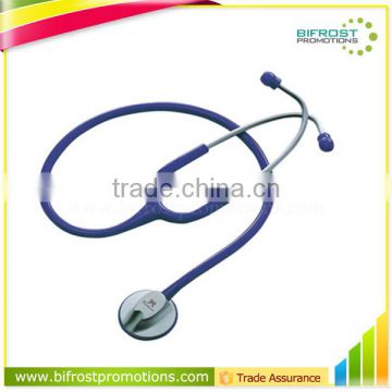 High Quality Cardiology Stethoscope Parts