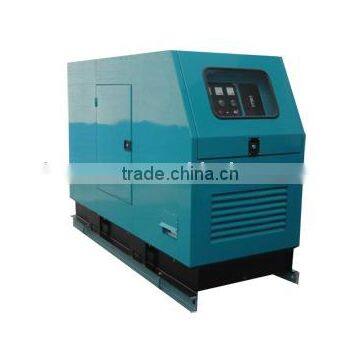 20kw Silent Diesel Generator Set