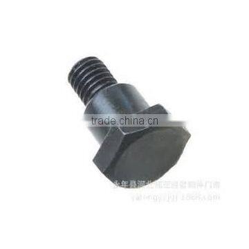 Factory Oem Price Carbon Steel Fastner photo-5